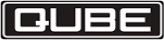 Qube Cinema